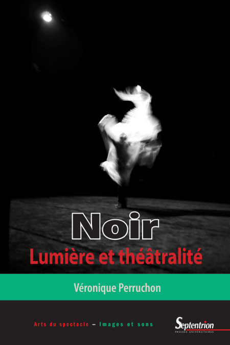 media/pim/42_9fb66902-aa74-468d-9b29-53d817ab6dbd.jpeg