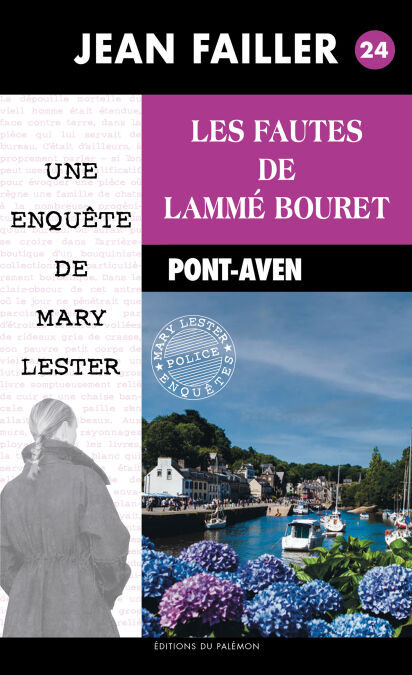 media/pim/42_a285efb8-3848-44b8-9099-4ba98c562958.jpeg
