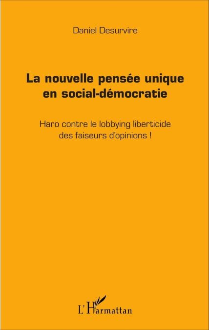 media/pim/42_a2c7d64a-1ac3-4e84-8135-f60a3533a7f7.jpeg