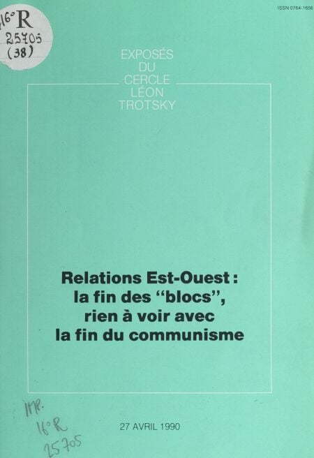 media/pim/42_a2d530d7-a2cd-4409-a66c-8fc2abf6a7f0.jpeg