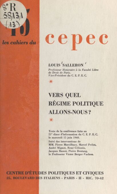 media/pim/42_a2deef09-ee1d-4993-801c-5e6759aa4c21.jpeg