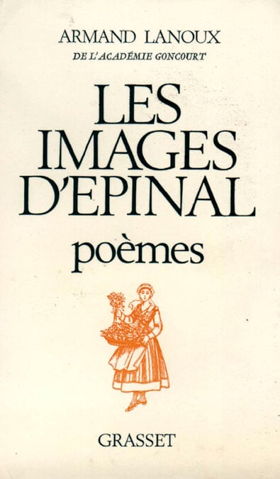 media/pim/42_a2e06820-d553-448a-aa2e-b033bc519dc6.jpeg