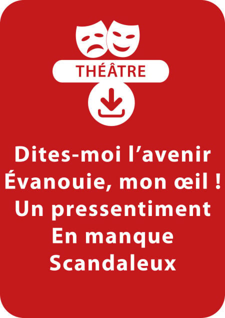 media/pim/42_a376101d-101f-4855-89a3-cbc7129edddf.jpeg