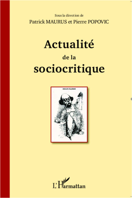 media/pim/42_a38bd516-e4e1-4e5a-ae5d-efa590b8e59a.jpeg
