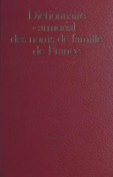 media/pim/42_a4de5776-edbd-4cd0-9269-bcae18169de3.jpeg