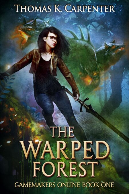 media/pim/42_a603459d-219c-4759-93bb-ec49a4b6e771.jpeg