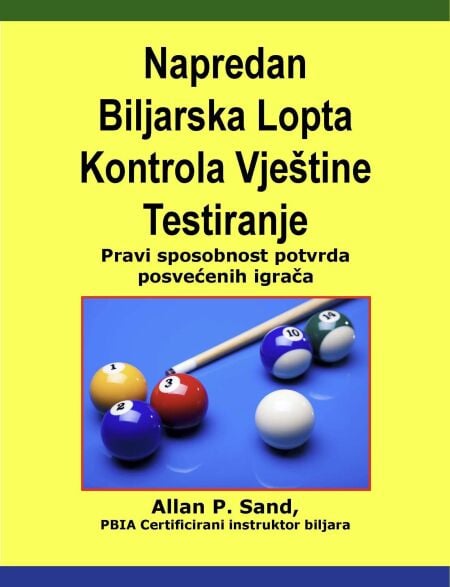 media/pim/42_a80d2bcf-1adb-4437-b905-8ffa26e3f864.jpeg