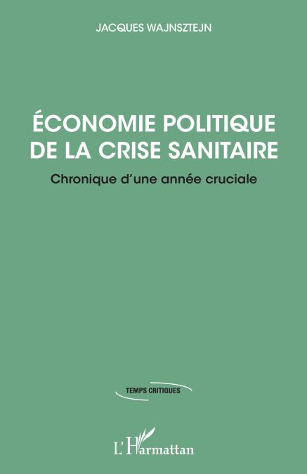 media/pim/42_a8d0afac-5baf-4209-883f-bec62f40eae8.jpeg