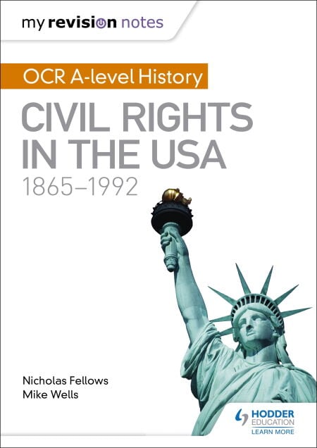 media/pim/42_ab55d93f-50b0-4317-acb9-224c04eabd32.jpeg