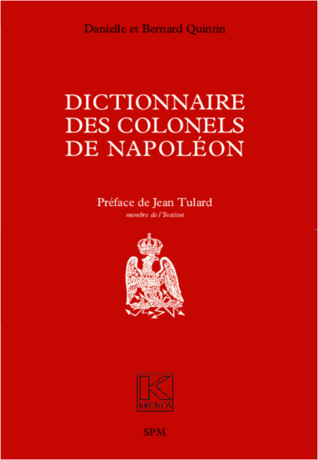 media/pim/42_ac8d1592-5e24-4c90-9295-e6e9abd85a4f.jpeg