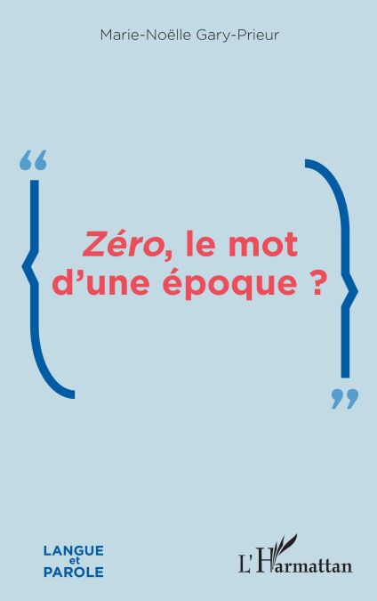 media/pim/42_aca35574-5248-492d-b05e-0aee7e02356d.jpeg