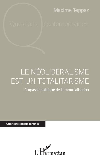 media/pim/42_ad6cb24c-f210-4b90-beca-caf05248fc83.jpeg