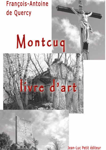 media/pim/42_af680aad-1ce8-49ae-a7b9-8456174f45f1.jpeg