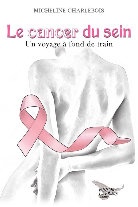 media/pim/42_afedf63e-0ab9-4c0b-a633-7a405f95e66b.jpeg