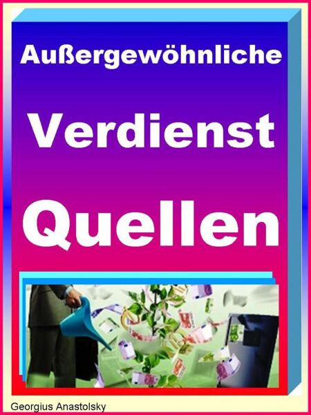 media/pim/42_b084f4e3-d1b8-4786-9400-14cd8e0dd169.jpeg
