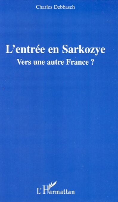 media/pim/42_b164abb4-e28c-4888-a088-625dee332290.jpeg