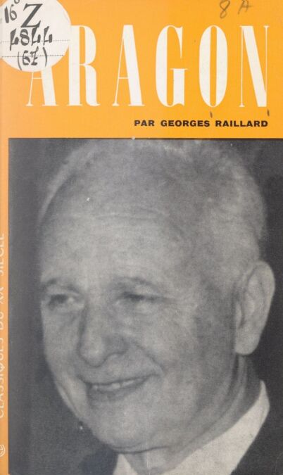 media/pim/42_b1ab3ee0-17c6-46fc-9f38-2c797e1ef918.jpeg