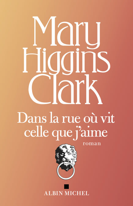 media/pim/42_b1cfbc10-aa81-4404-ba00-acc6556071c2.jpeg