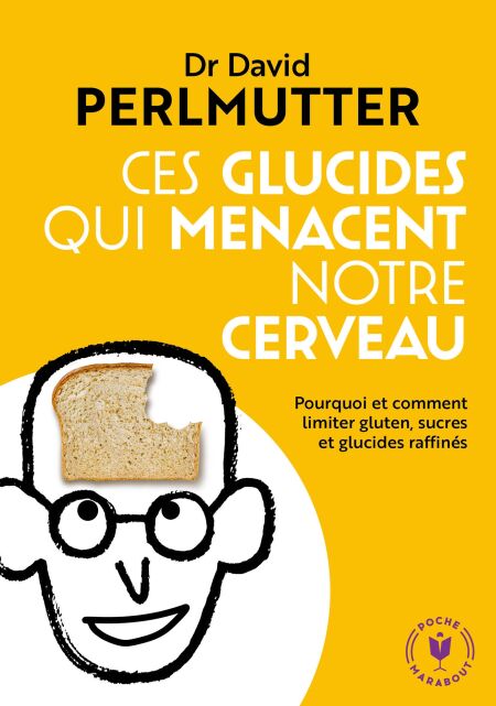 media/pim/42_b1f7181b-de19-4da2-a9d2-699b86b8ab3b.jpeg