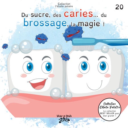 media/pim/42_b2b38b43-2031-4469-adef-75dc0fcd66ee.jpeg