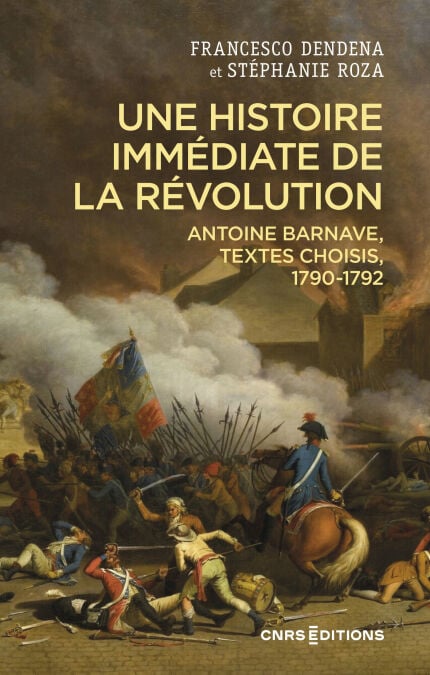 media/pim/42_b6636c39-c31a-4a0a-9d96-d2c7b788c26a.jpeg