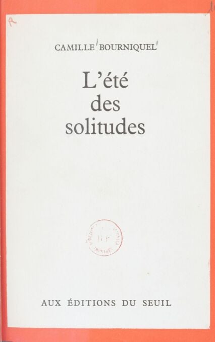 media/pim/42_b6c2bd38-3b5d-46f1-ad0d-75db7e585c63.jpeg