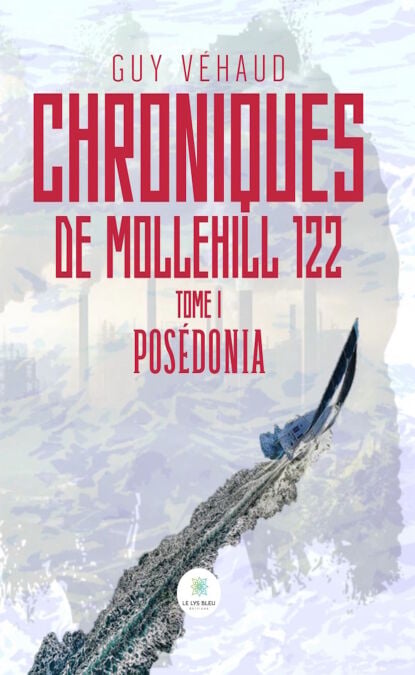 media/pim/42_baafad7b-9059-4f28-8981-68b467207e6d.jpeg
