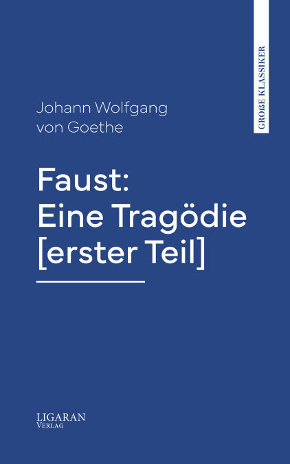 media/pim/42_bac8e018-f473-47e7-be26-c055e373db6e.jpeg