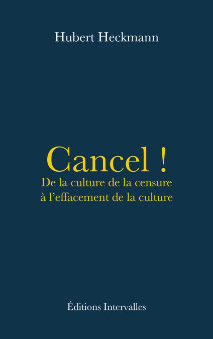 media/pim/42_baf1ef97-29b4-4bf8-9823-57fdaf840272.jpeg