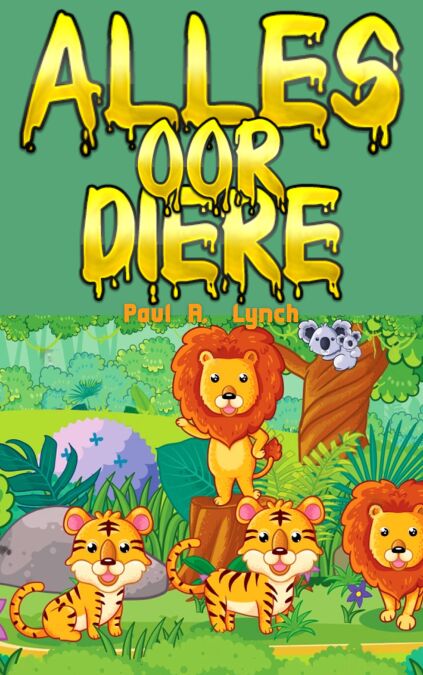 media/pim/42_bd00e5c7-b6d9-4eda-ab27-c0db9a52297a.jpeg