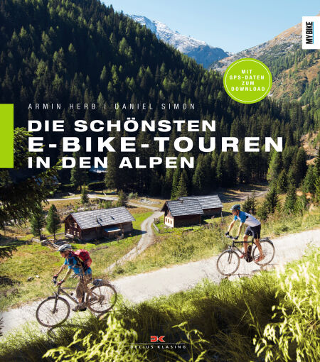 media/pim/42_be080609-9067-49c7-b51f-493687782817.jpeg