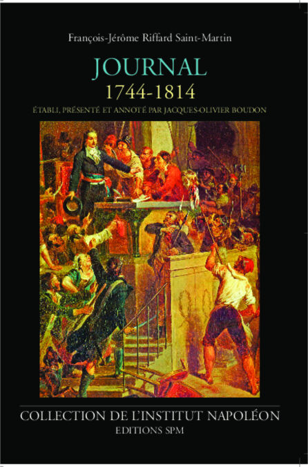 media/pim/42_be0d2cb1-bf96-4279-801a-e629b853a475.jpeg