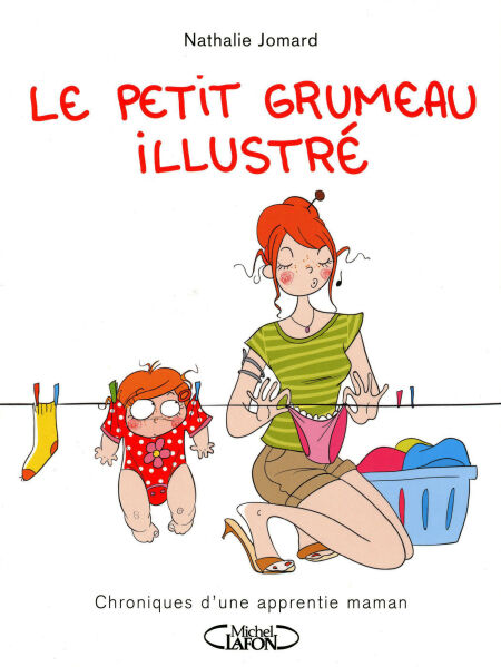 media/pim/42_be568738-557b-457a-9fc4-cad1e4cc699a.jpeg
