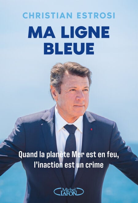 media/pim/42_bf30f4ae-20bc-43c4-9d09-620a8506e482.jpeg