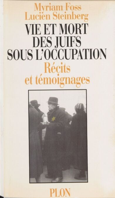 media/pim/42_bffae9d1-eaef-4f3f-bc5f-cdf5c921cd17.jpeg
