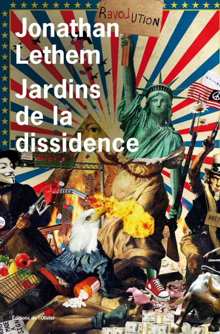 media/pim/42_c0232408-9588-4221-becf-940f8986e039.jpeg