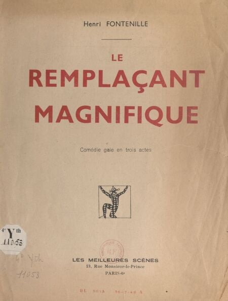 media/pim/42_c1bb3d55-dca9-4bb7-ad96-4bfe3c631abe.jpeg