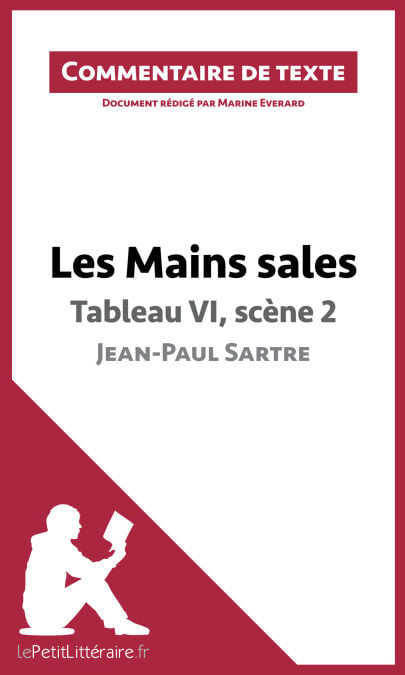 media/pim/42_c6886998-ecbe-4f7c-b17d-f8445b95bce0.jpeg