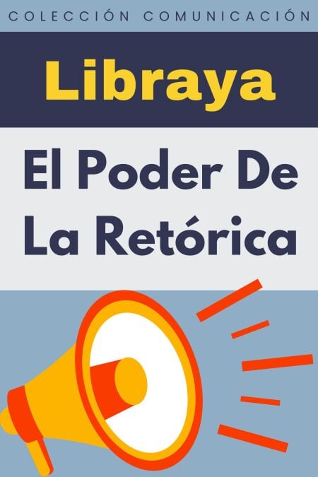 media/pim/42_c6cd4635-1271-4c32-b0eb-72d15264c6b8.jpeg
