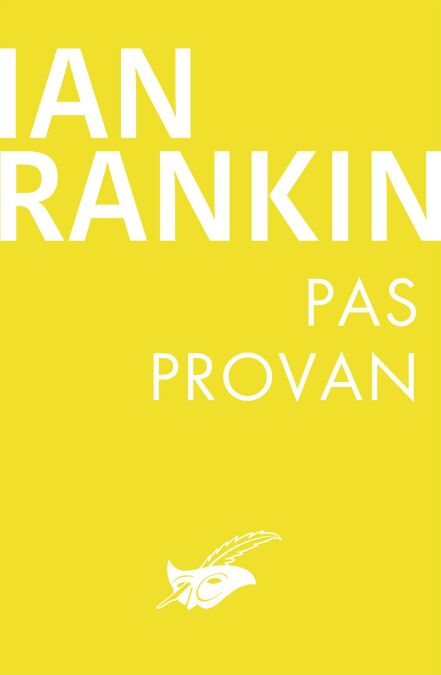 media/pim/42_c6cdb094-cff6-45a7-90b1-5af6989a9471.jpeg