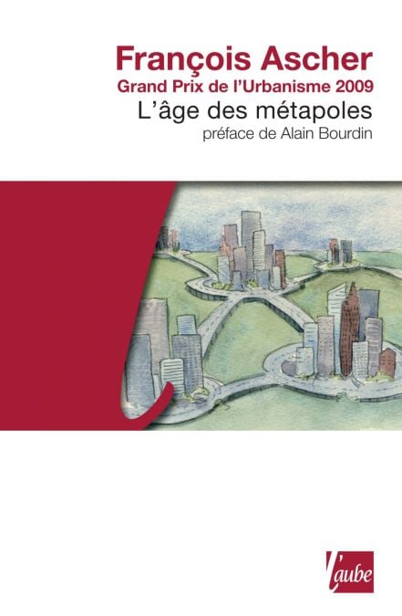 media/pim/42_c729aa84-3380-4ad8-a8c5-39830db70884.jpeg