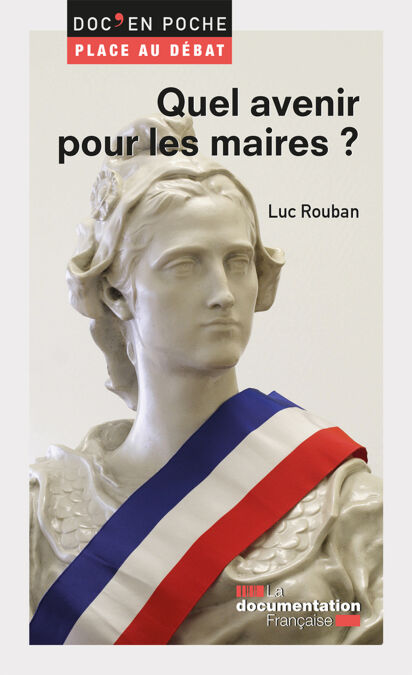 media/pim/42_c85eb9c5-e85d-4975-8549-bf1fffe7b7a6.jpeg