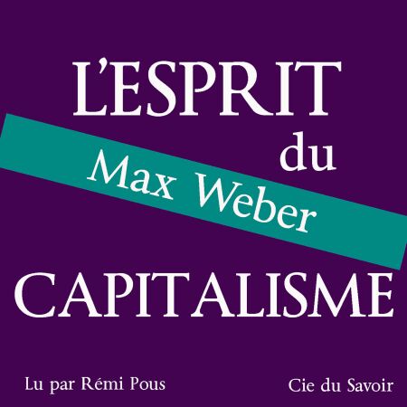 media/pim/42_c88d1efe-d0d6-4cba-8065-3df91d256304.jpeg