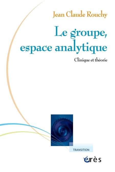 media/pim/42_c8d497c0-e955-4428-97a5-4ea374722500.jpeg