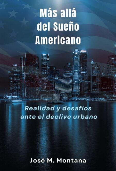 media/pim/42_c95630e7-1b8a-4e91-81ac-62e3ff590f84.jpeg