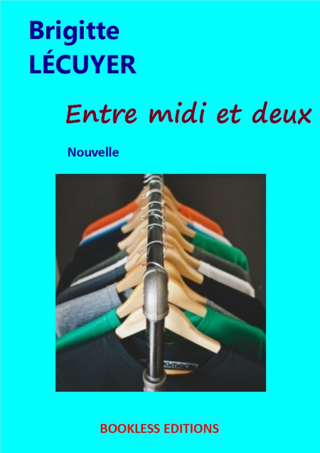 media/pim/42_c97e11f5-eaa6-4427-bd09-0096252a28e6.jpeg