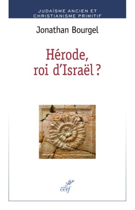 media/pim/42_c9d7283f-7f75-460d-b043-b4297f1fdbd9.jpeg