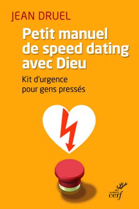 media/pim/42_ca6af557-6530-4f04-92ab-537ad09f6f40.jpeg