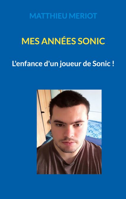 media/pim/42_caf4372d-5df7-4dd6-969c-fcee30bcc304.jpeg