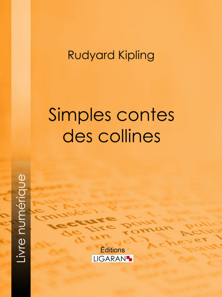 media/pim/42_cb67efa2-fac3-4bf9-a749-fb45771a5a94.jpeg